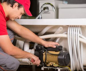 About Emergency plumbing pros Brady, NE